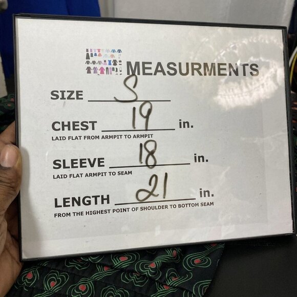 Juicy Couture Black Label Womens Track Jacket Black Green‎ Palm Mod Heart S New - Picture 12 of 12